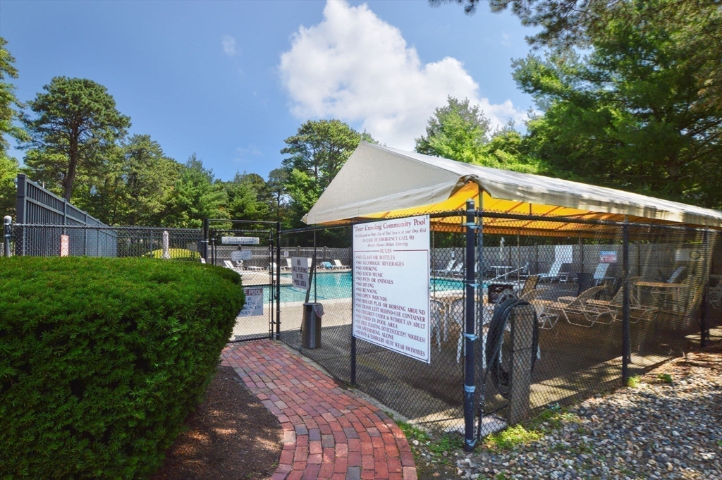 L 77 Shellback Way, Unit 77L Mashpee, MA 02649 - Photo 30 of 34 Gallery Image 30