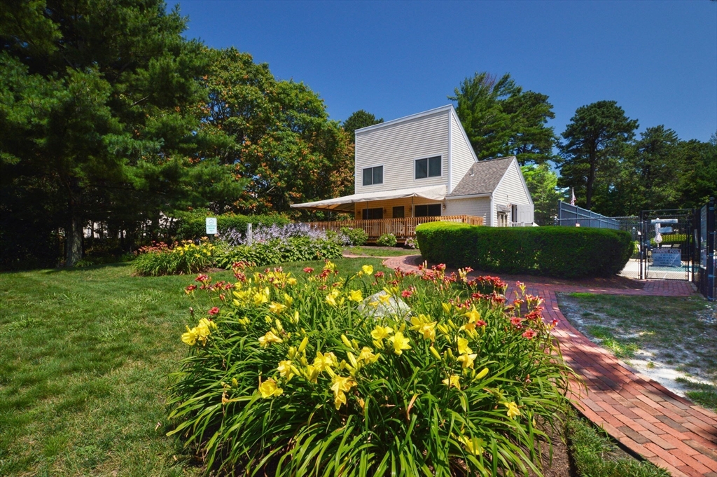 L 77 Shellback Way, Unit 77L Mashpee, MA 02649 - Photo 32 of 34 Gallery Image 32