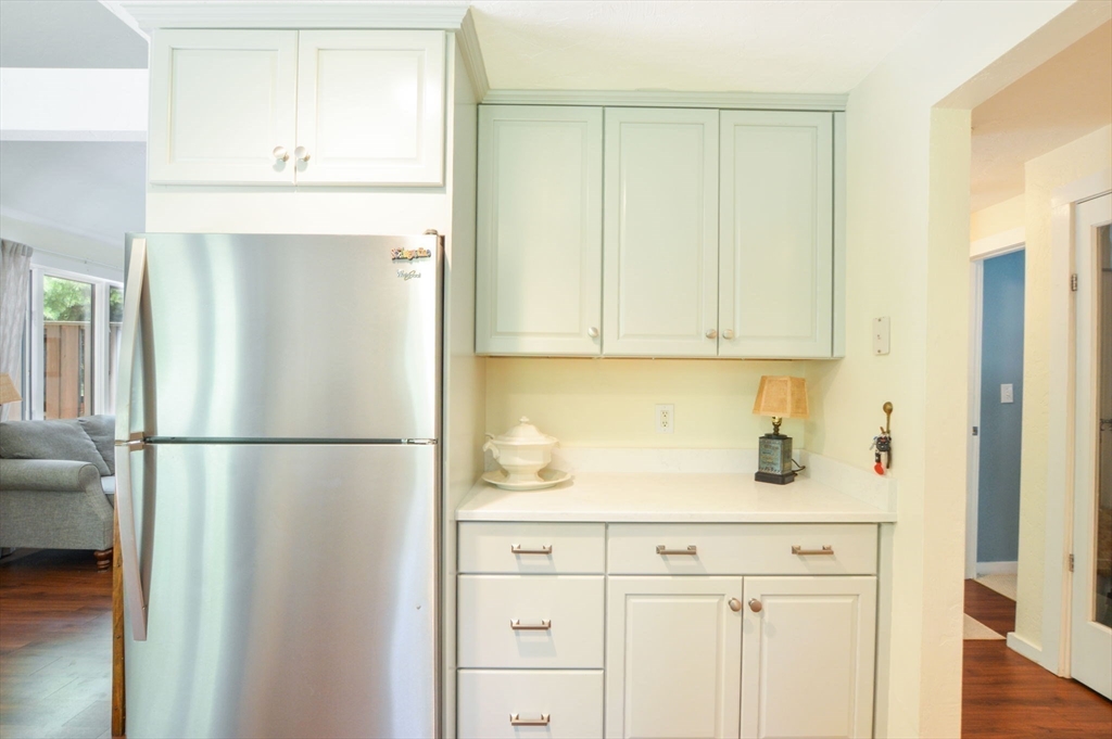 L 77 Shellback Way, Unit 77L Mashpee, MA 02649 - Photo 7 of 34 Gallery Image 7