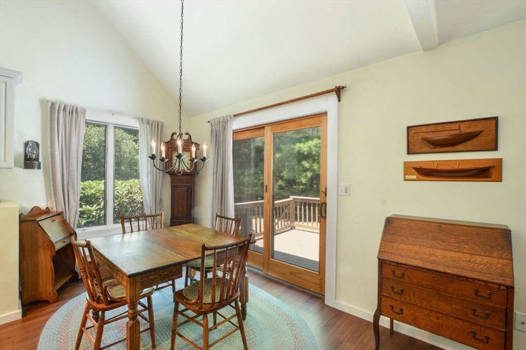 L 77 Shellback Way, Unit 77L Mashpee, MA 02649 - Photo 8 of 34 Gallery Image 8