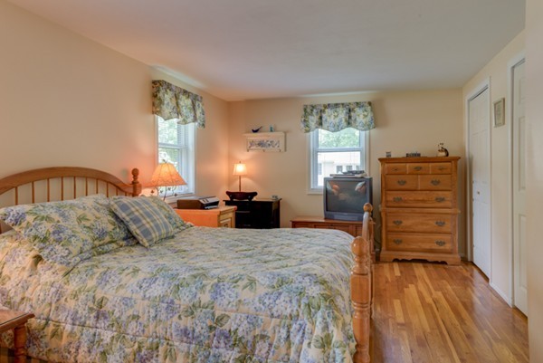 34 Charles Street Georgetown, MA 01833 - Photo 14 of 29 Gallery Image 14