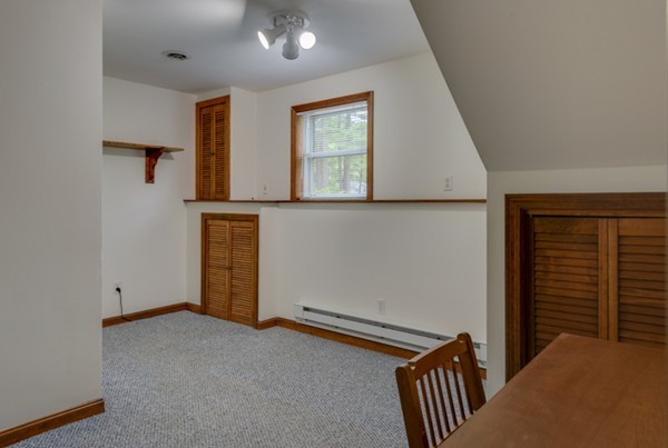 34 Charles Street Georgetown, MA 01833 - Photo 18 of 29 Gallery Image 18