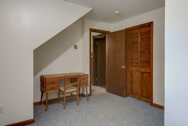34 Charles Street Georgetown, MA 01833 - Photo 19 of 29 Gallery Image 19