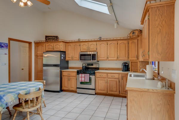 34 Charles Street Georgetown, MA 01833 - Photo 2 of 29 Gallery Image 2