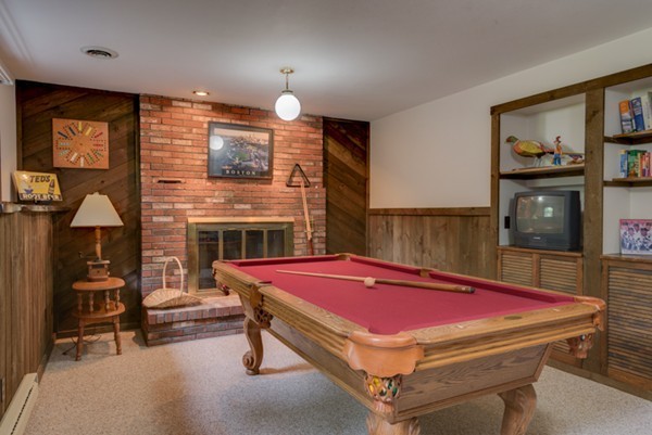 34 Charles Street Georgetown, MA 01833 - Photo 21 of 29 Gallery Image 21