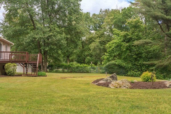 34 Charles Street Georgetown, MA 01833 - Photo 28 of 29 Gallery Image 28
