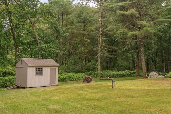 34 Charles Street Georgetown, MA 01833 - Photo 29 of 29 Gallery Image 29