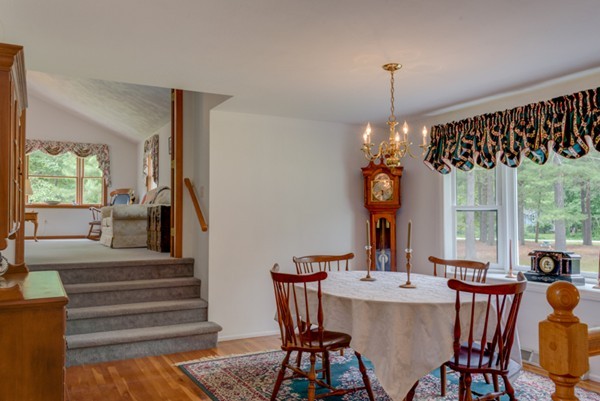 34 Charles Street Georgetown, MA 01833 - Photo 8 of 29 Gallery Image 8