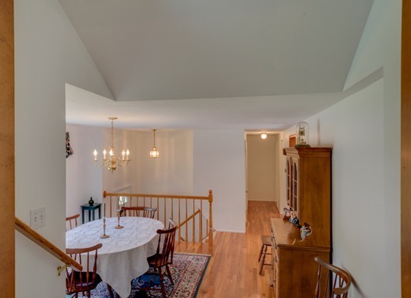 34 Charles Street Georgetown, MA 01833 - Photo 9 of 29 Gallery Image 9