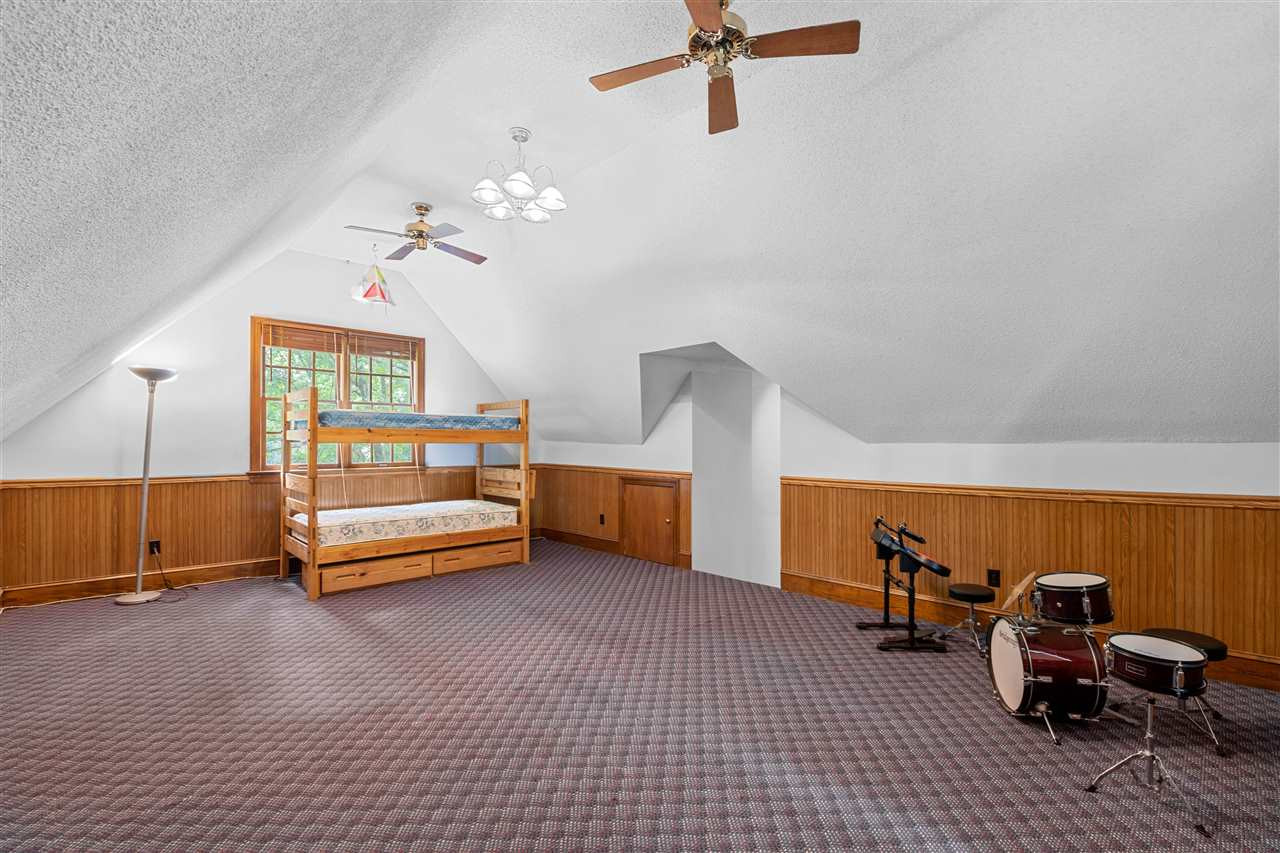 3404 1st Place Raleigh, NC 27613 - Photo 21 of 29 Photo 22