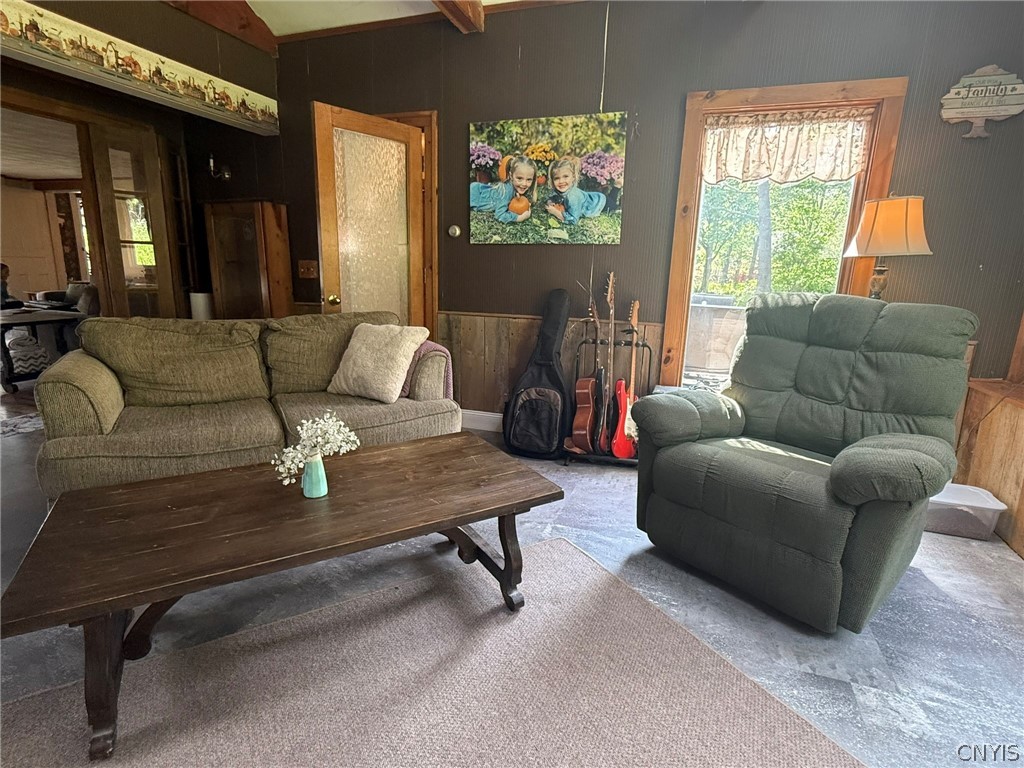 8781 Nys Route Henderson, NY 13650 - Photo 17 of 32