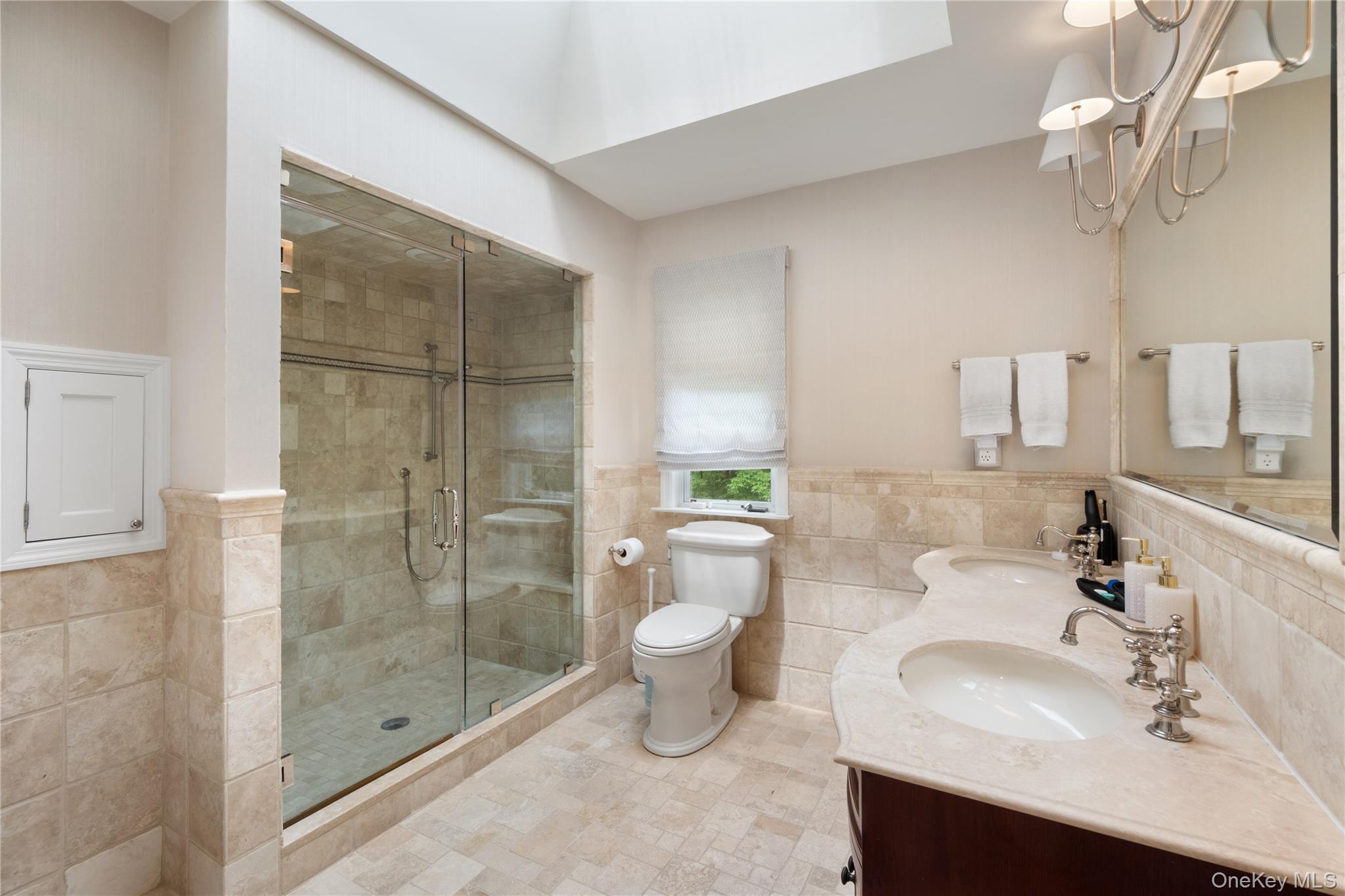 3 Breckenridge Road Chappaqua, NY 10514 - Photo 15 of 34