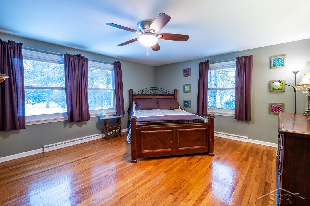 7065 South Beyer Road Frankenmuth, MI 48734 - Photo 13 of 27 50000209-12.JPG
