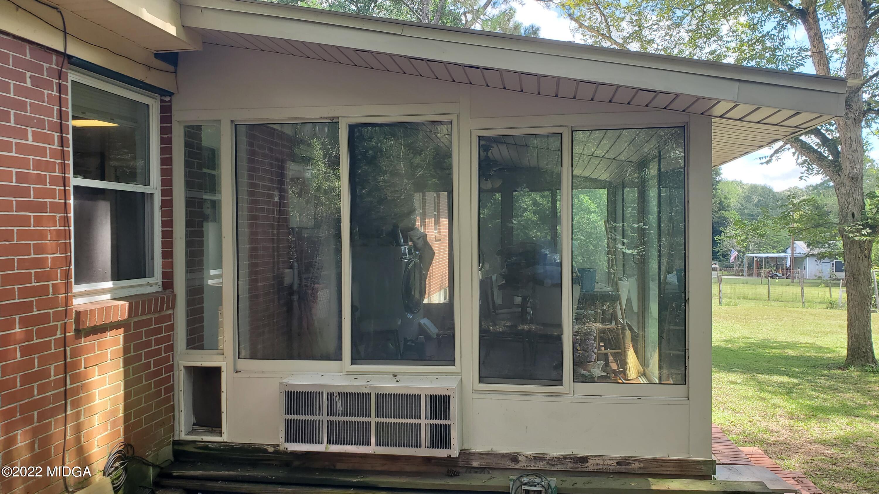 4061 Irwinton Road Macon, GA 31217 - Photo 23 of 46 20220826_125608