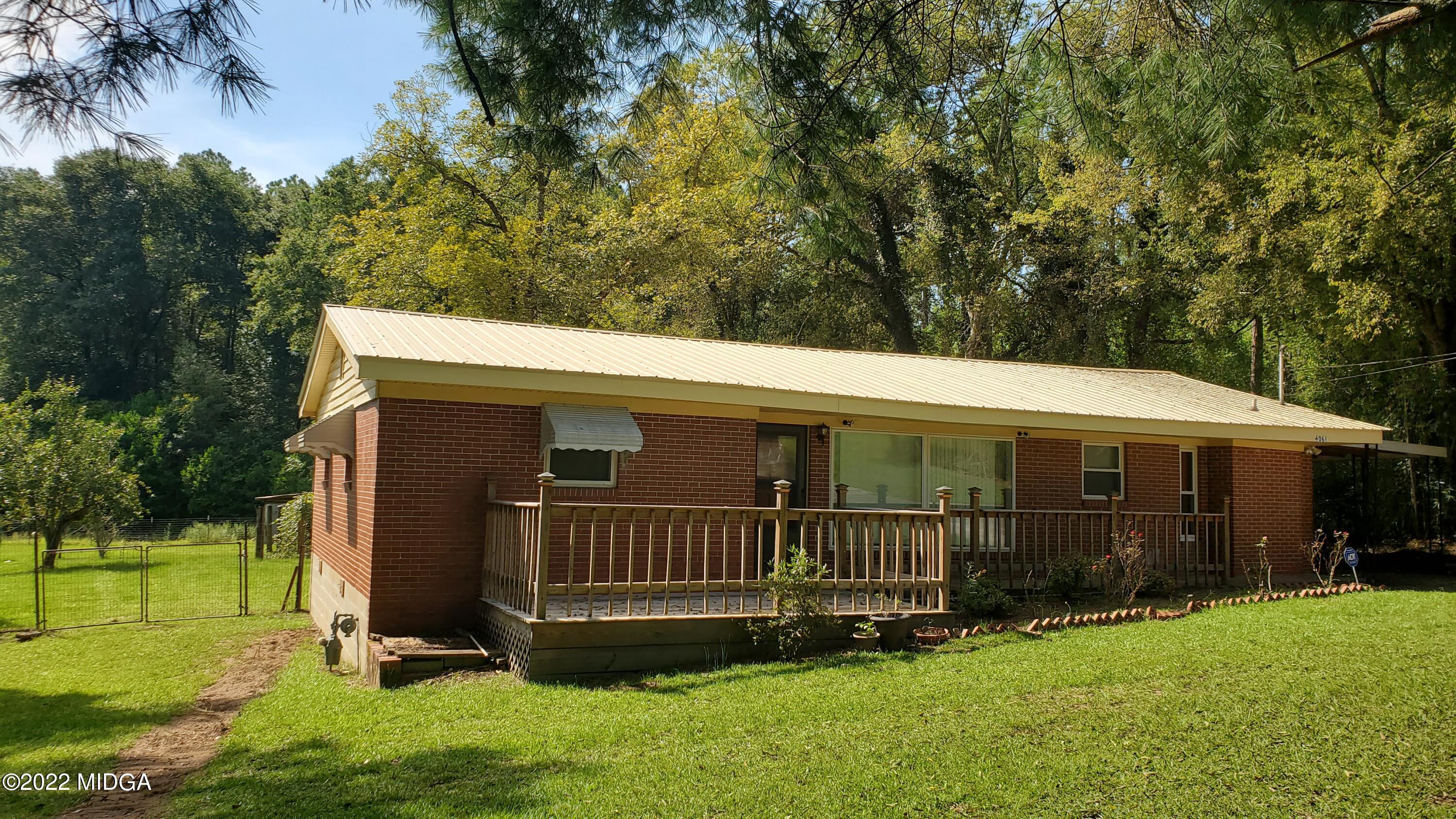 4061 Irwinton Road Macon, GA 31217 - Photo 28 of 46 20220906_111743