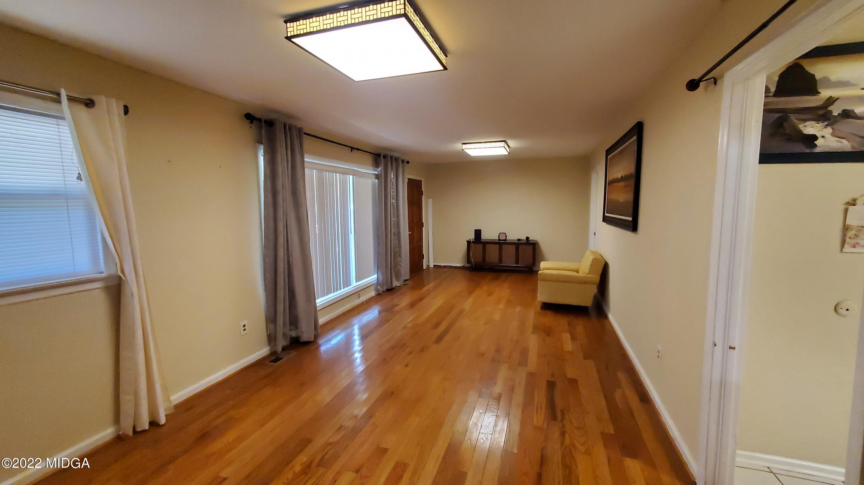 4061 Irwinton Road Macon, GA 31217 - Photo 34 of 46 20220906_113537