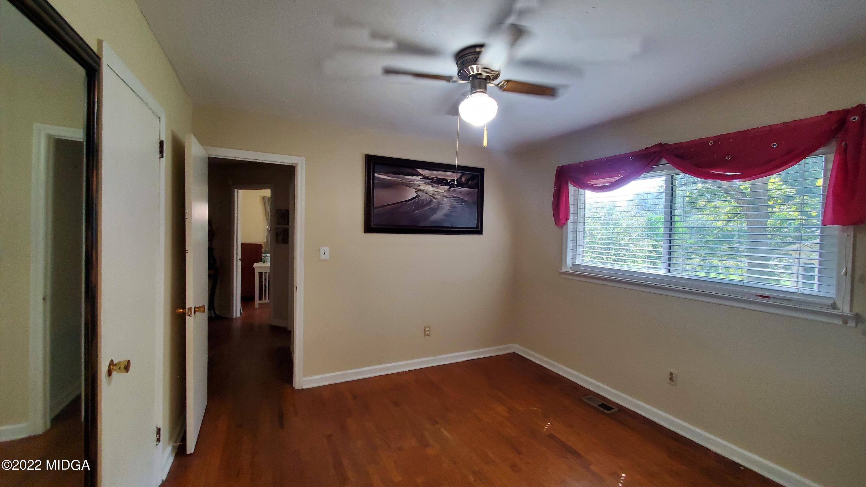 4061 Irwinton Road Macon, GA 31217 - Photo 35 of 46 20220906_113659
