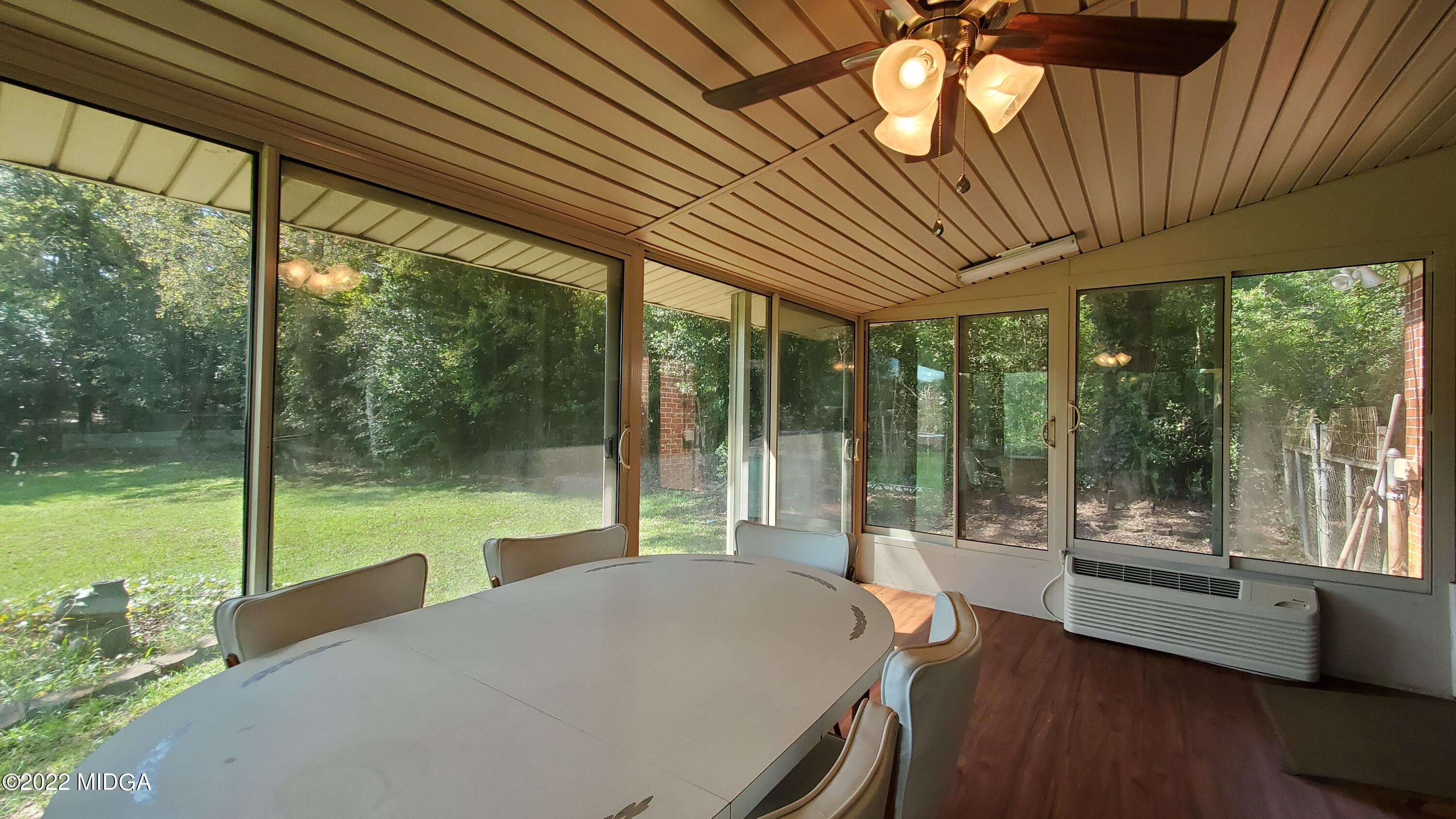 4061 Irwinton Road Macon, GA 31217 - Photo 41 of 46 20220906_114139
