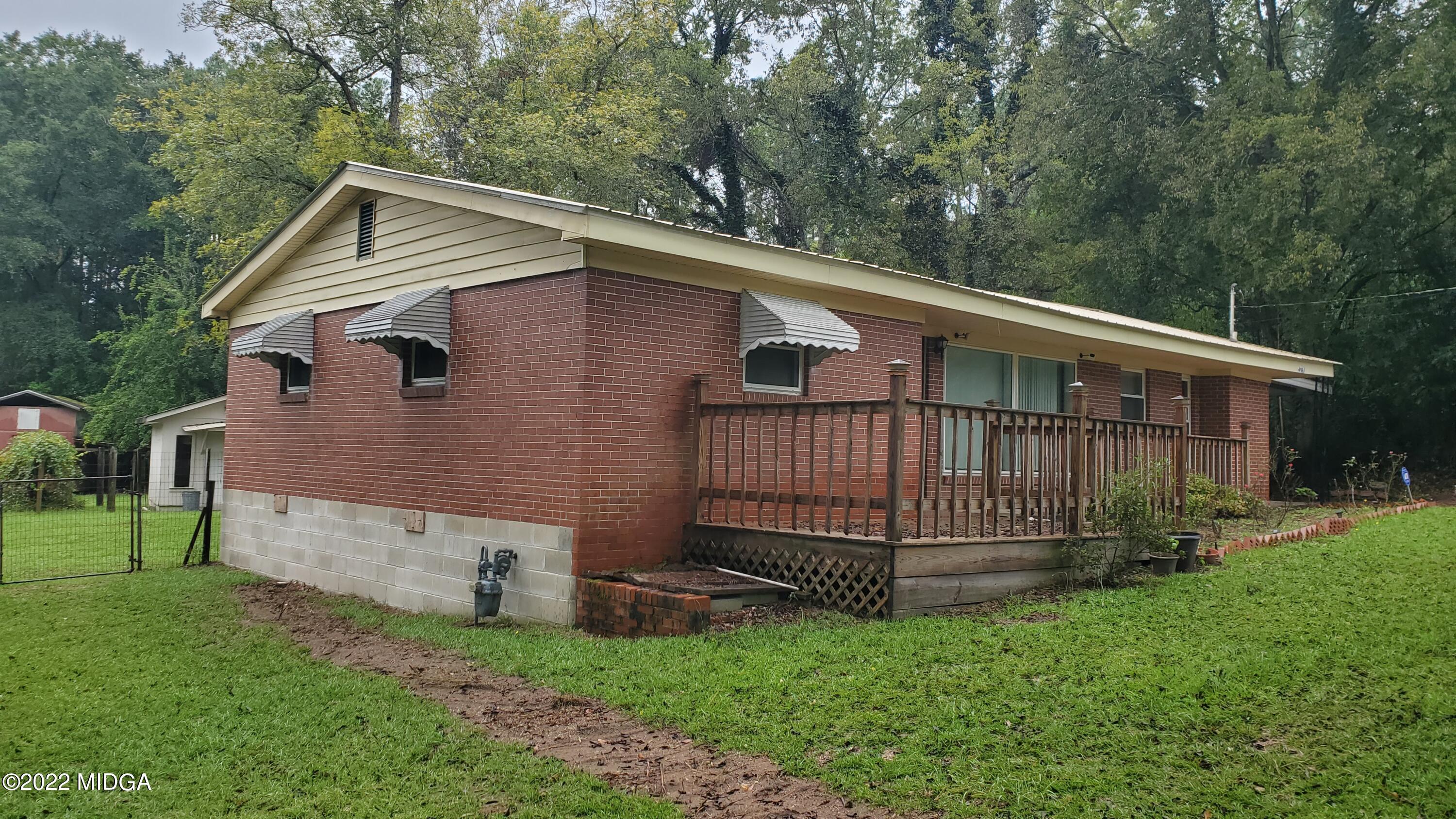 4061 Irwinton Road Macon, GA 31217 - Photo 42 of 46 20220909_115443