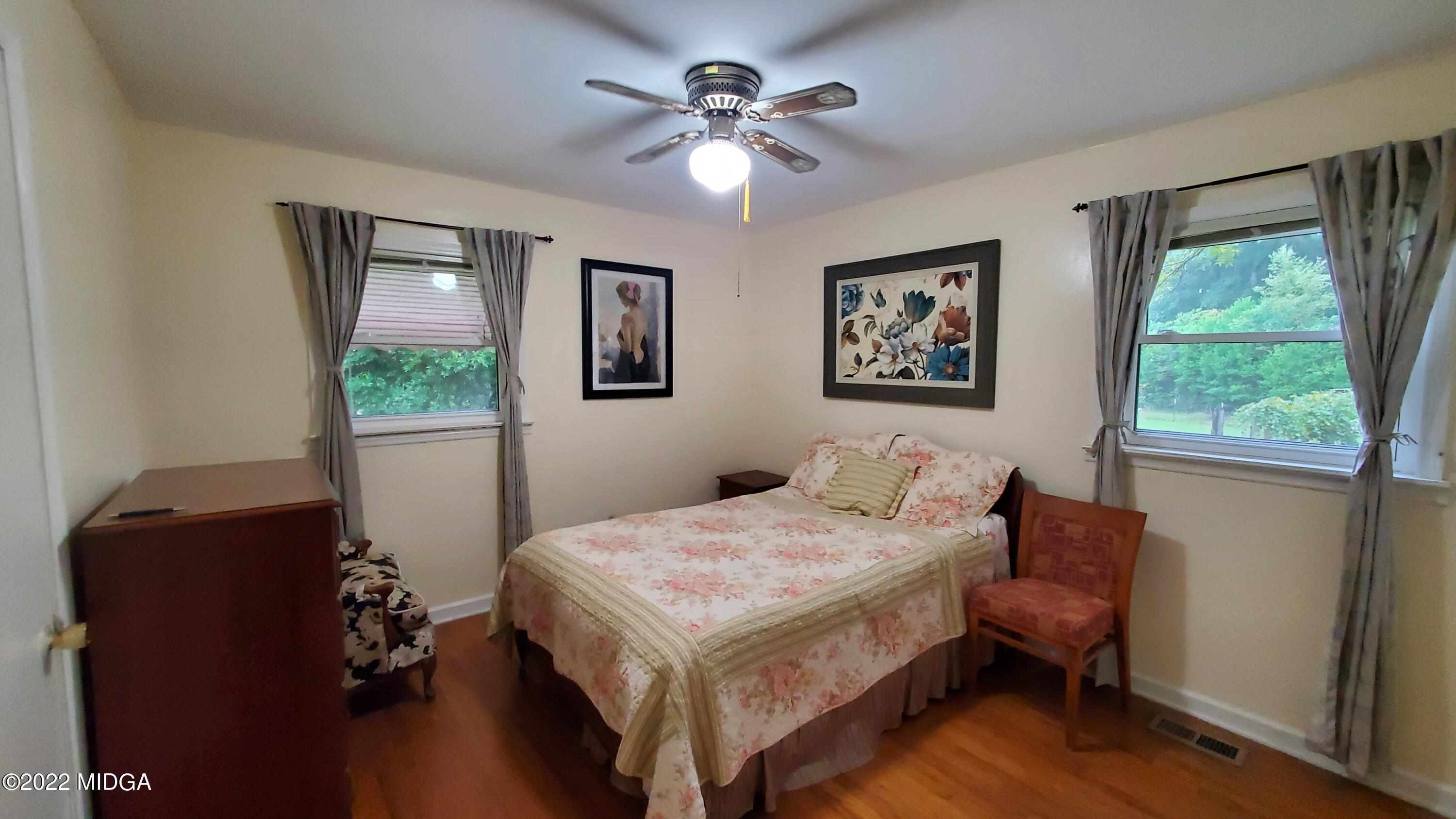 4061 Irwinton Road Macon, GA 31217 - Photo 44 of 46 20220909_115932