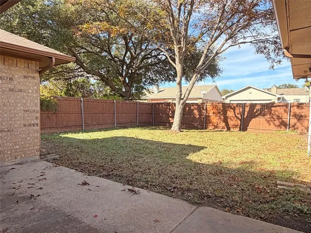 $2,690 | 813 Arbor Downs Drive, Plano, TX 75023