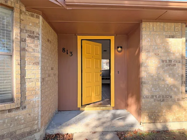 a view of a bathroom with a shower
