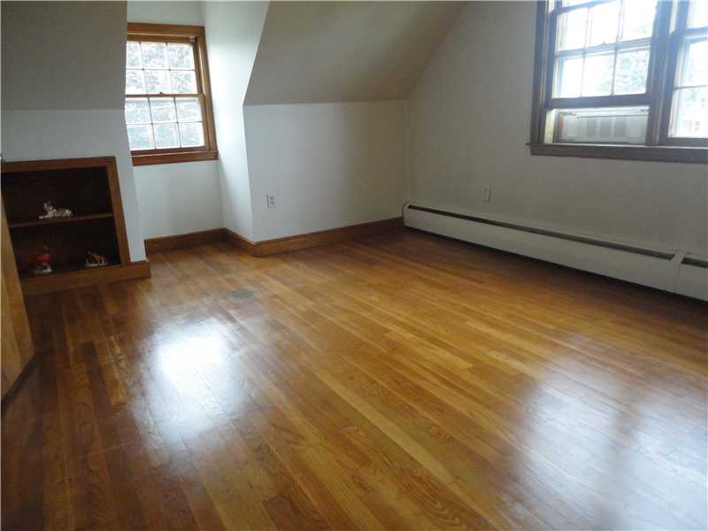 163 Kickemuit Road Warren, RI 02885 - Photo 16 of 21 Bedroom. Upstairs BR #1