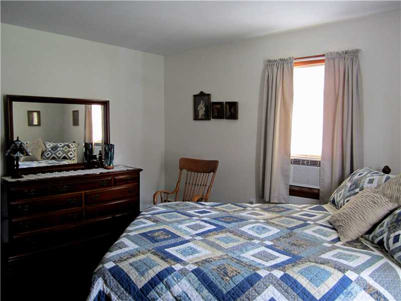 163 Kickemuit Road Warren, RI 02885 - Photo 9 of 21 Master Bedroom.