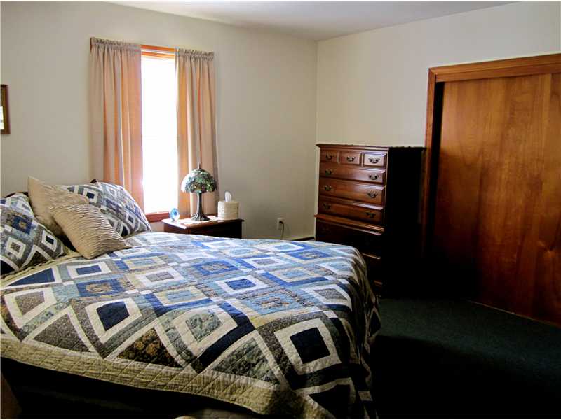 163 Kickemuit Road Warren, RI 02885 - Photo 10 of 21 Master Bedroom.