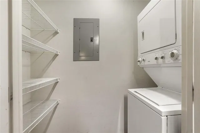 $1,300 | 45447 Pointe Drive, Unit 8, Hammond, LA 70401