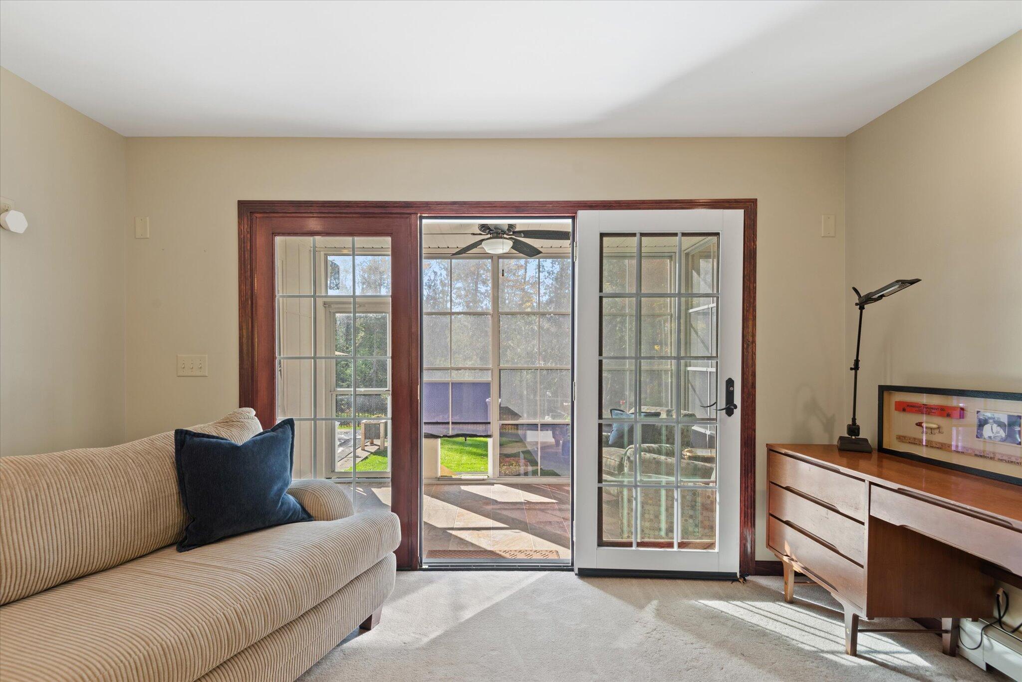 63 Eaton Ridge Drive Holden, ME 04429 - Photo 33 of 74 38-63 Eaton Ridge-Living Rm