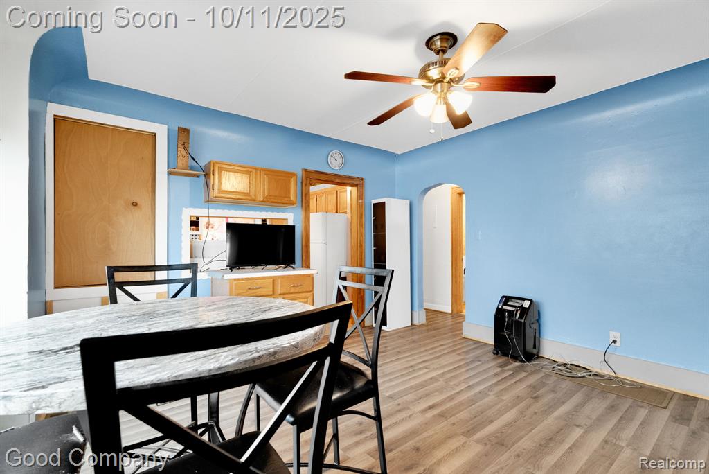 8459 Timken Avenue Warren, MI 48089 - Photo 17 of 28