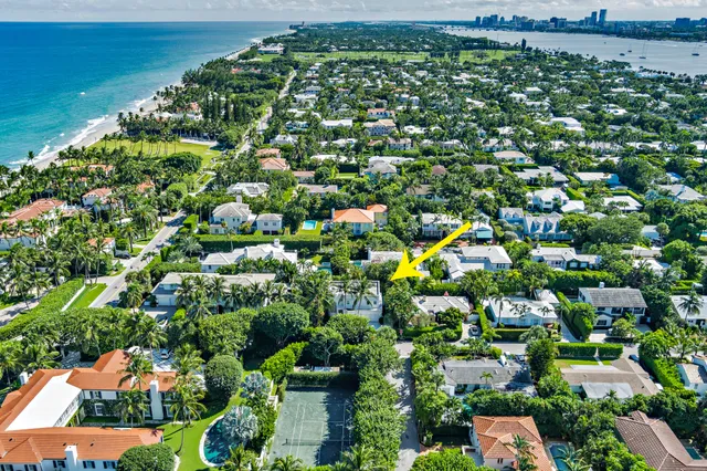 a view of a book shelf