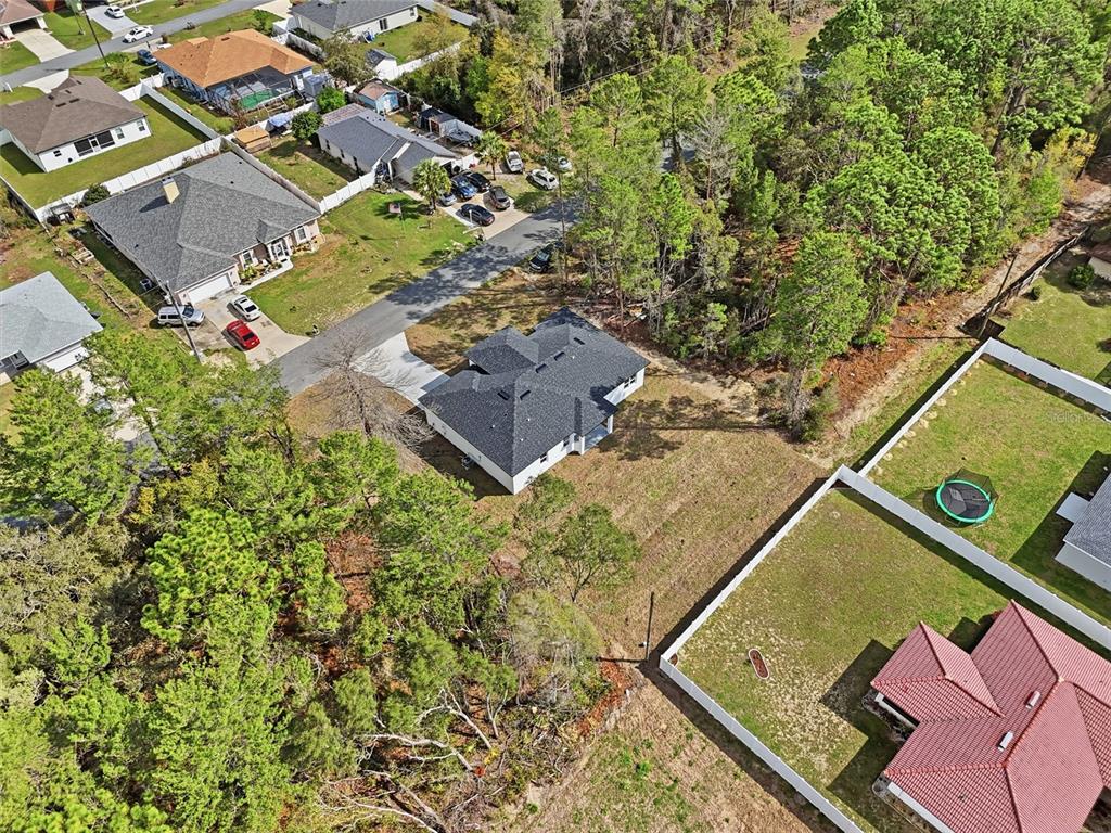 4444 Southwest 151st Place Ocala, FL 34473 - Photo 41 of 43