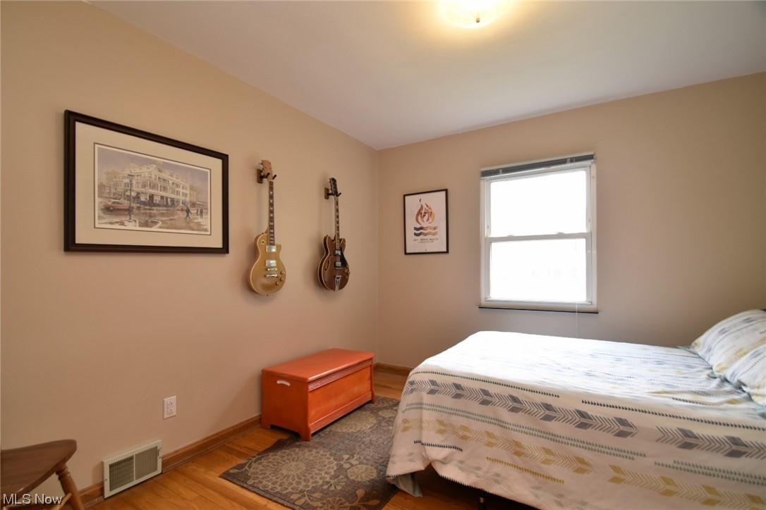 2522 Carson Road Fairlawn, OH 44333 - Photo 19 of 32 Gallery Image 19