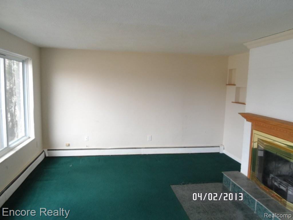 Picture 103.jpg