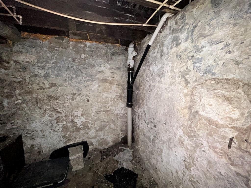 553 Price Avenue Braddock, PA 15104 - Photo 14 of 15