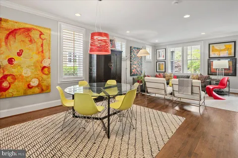 $899,900 | 5814 5th Street Northwest, Washington, DC 20011