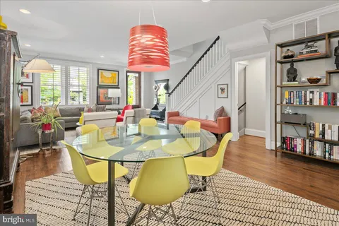 $899,900 | 5814 5th Street Northwest, Washington, DC 20011