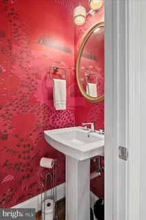 $899,900 | 5814 5th Street Northwest, Washington, DC 20011