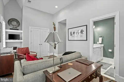 $899,900 | 5814 5th Street Northwest, Washington, DC 20011