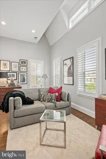 $899,900 | 5814 5th Street Northwest, Washington, DC 20011