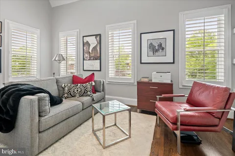 $899,900 | 5814 5th Street Northwest, Washington, DC 20011