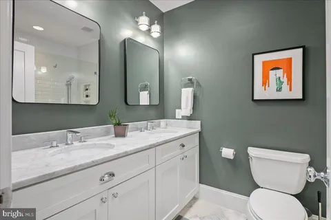 $899,900 | 5814 5th Street Northwest, Washington, DC 20011