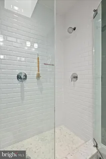 $899,900 | 5814 5th Street Northwest, Washington, DC 20011