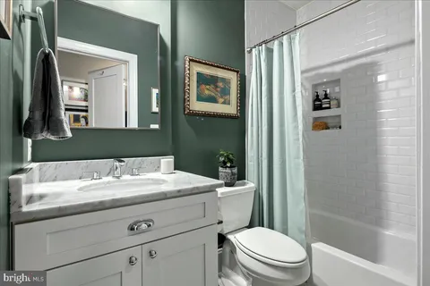 $899,900 | 5814 5th Street Northwest, Washington, DC 20011