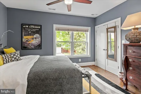 $899,900 | 5814 5th Street Northwest, Washington, DC 20011