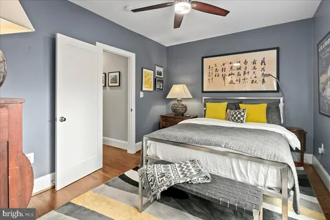 $899,900 | 5814 5th Street Northwest, Washington, DC 20011