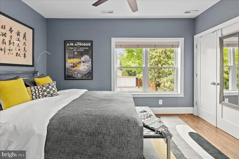 $899,900 | 5814 5th Street Northwest, Washington, DC 20011