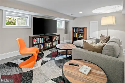 $899,900 | 5814 5th Street Northwest, Washington, DC 20011
